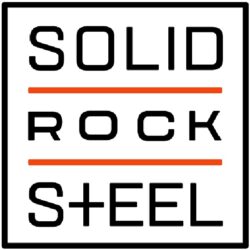 Solid Rock Steel Fabricating